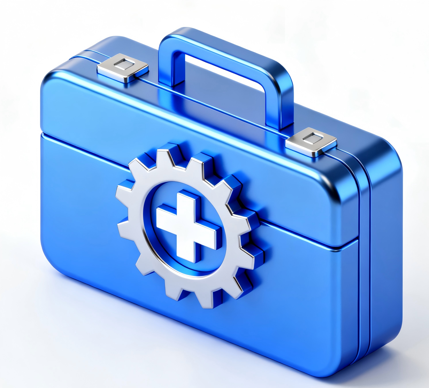Offer OEM customised medical services